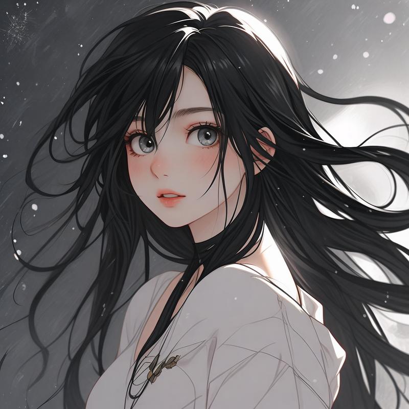 中文字幕人妻视频永久在线_精品国产污污免费网络入口_WWWXXXX欧美兽交_欧美午夜福利小视频色_欧美大片精品一区_亚洲欧美综合精品另类天天更新_久久精品国产久精国产爱_亚洲精品日韩欧美国产第一页|穗港澳三地青少年暑期实践活动在广州举行